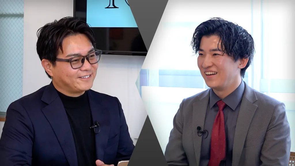 広告代理店を超えるWEB集客が自社で実施できるようになりました