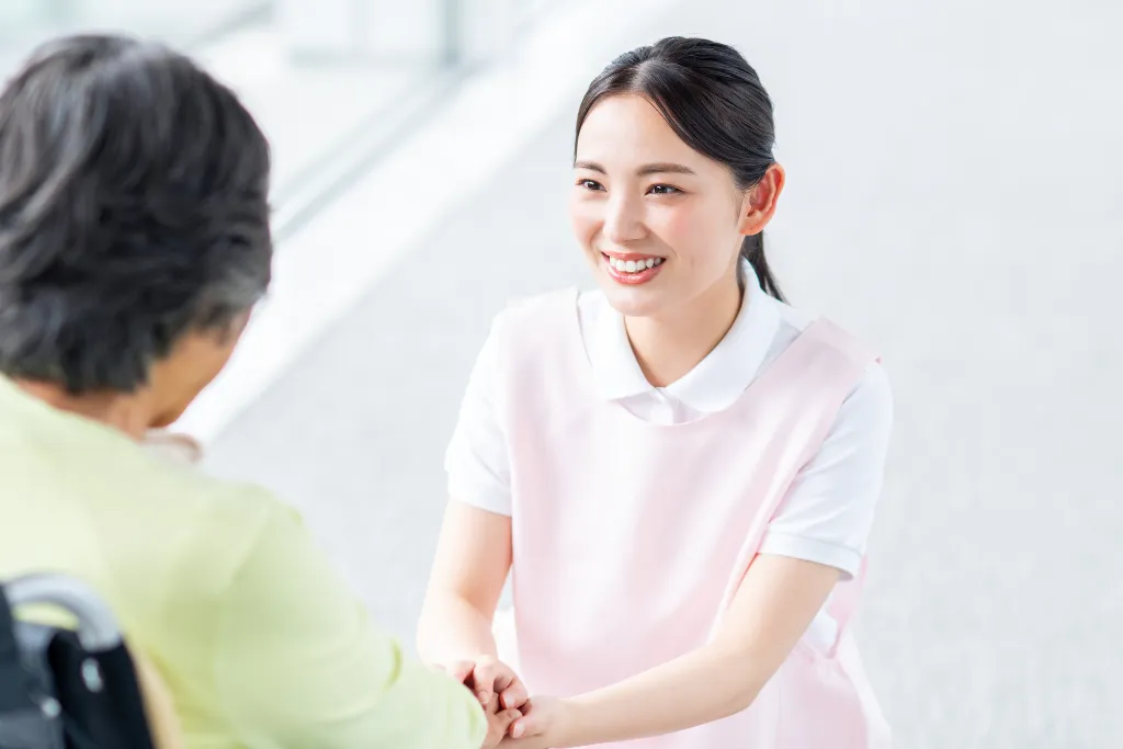 『合同会社ループホール』は、多気郡明和町のグループホームでパートスタッフの求人募集を行っています。