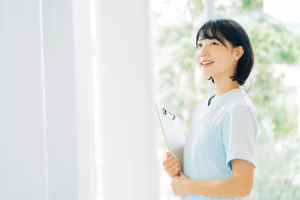 『合同会社ループホール』は、多気郡明和町のグループホームでパートスタッフの求人募集を行っています。