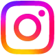 Instagram（商品紹介）