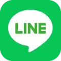 LINE（商品紹介）