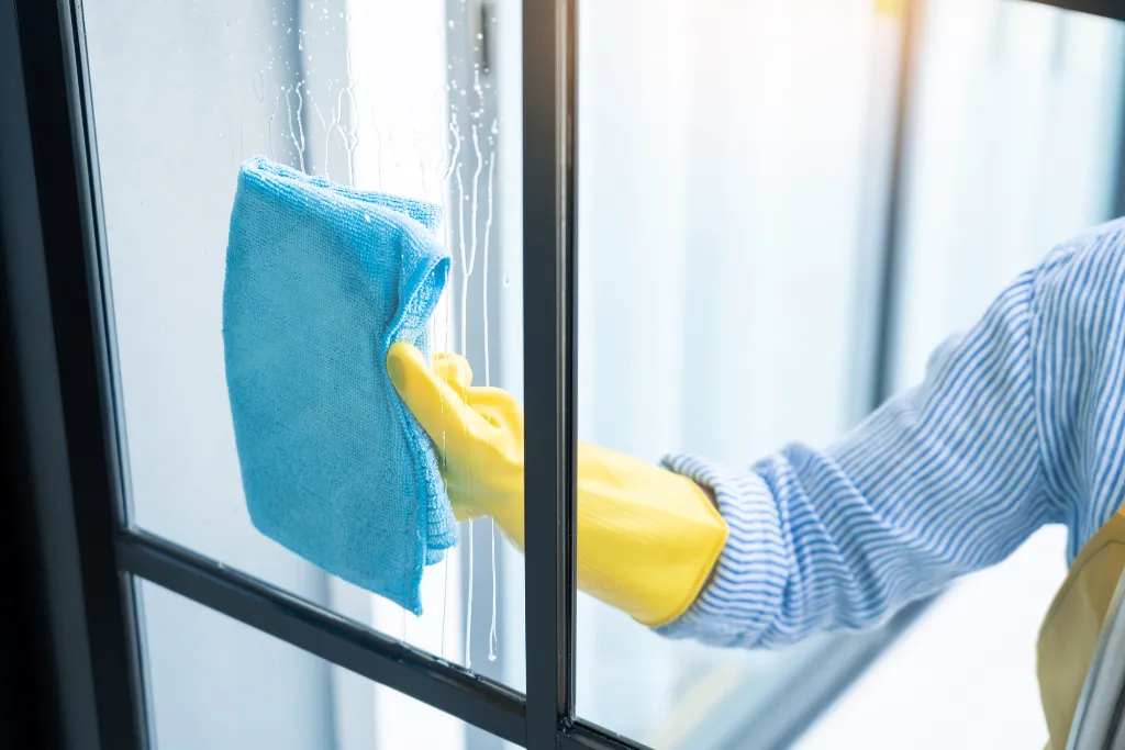 ホームページを開設しました