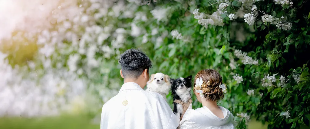 このお店に込めた想い
