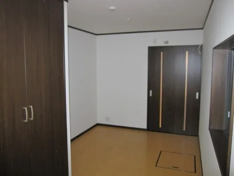 I様邸　改装工事