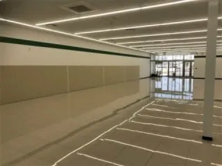   ﾄﾞﾗｯｸﾞｾｲﾑｽ厚木下川入店