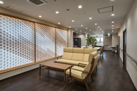 京都市北区カノン北山様新築工事