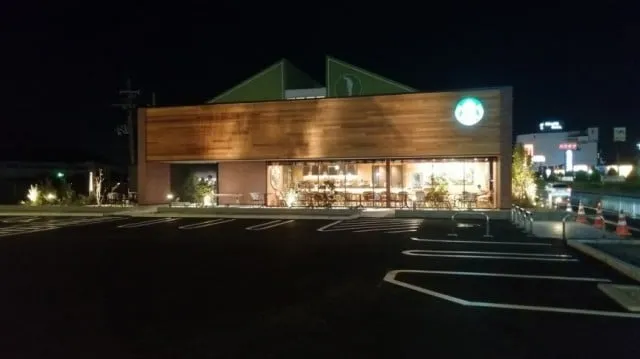   (仮称)DT岸和田26号線