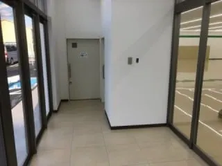   ﾄﾞﾗｯｸﾞｾｲﾑｽ厚木下川入店