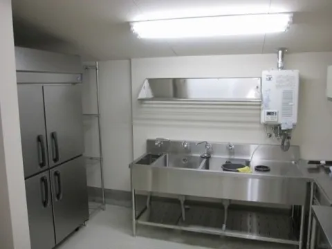 一乗寺つけめん恵那く様