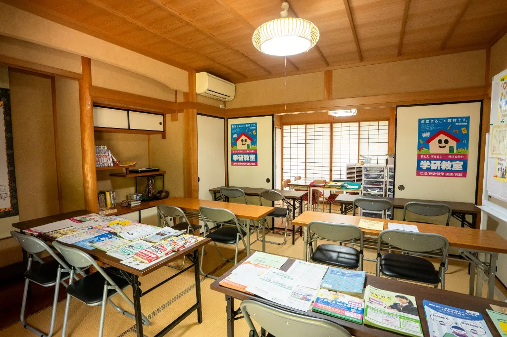 講師紹介