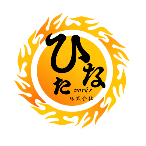 ひなたworks求人