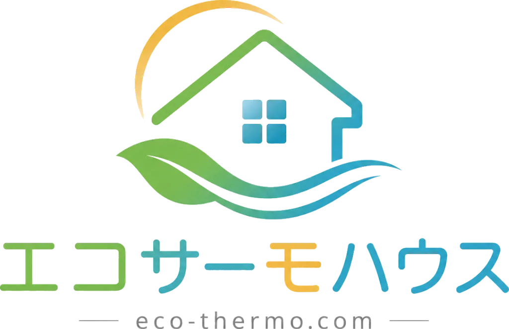 窓リフォーム専用サイト