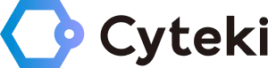 Cyteki