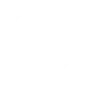 Instagram｜株式会社We+ (旧 株式会社WeeAre)